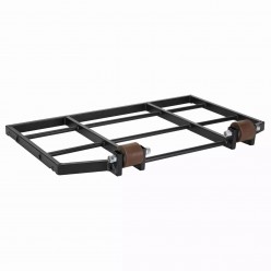 RCF LIFT CART TTL55 Wózek do podnoszenia dla matryc TTL55-A.